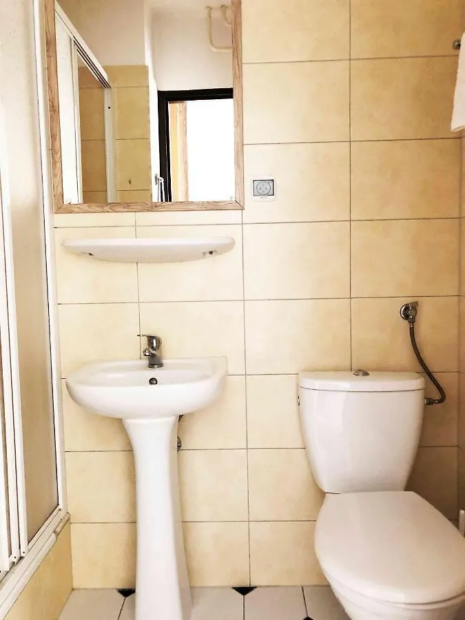 Noclegi Karpacz Centrum Resort