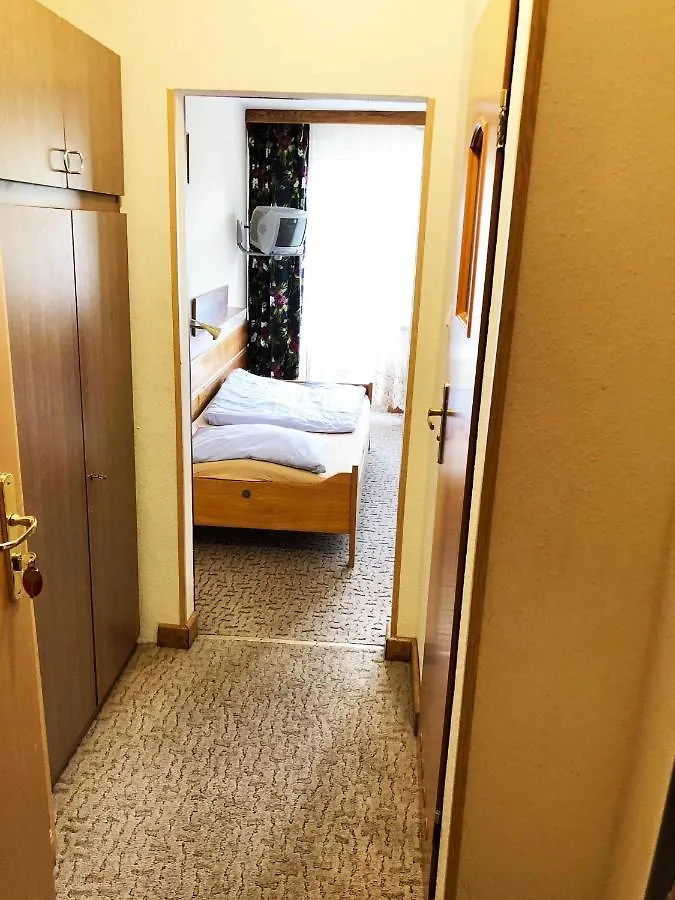Resort Noclegi Karpacz Centrum Poland