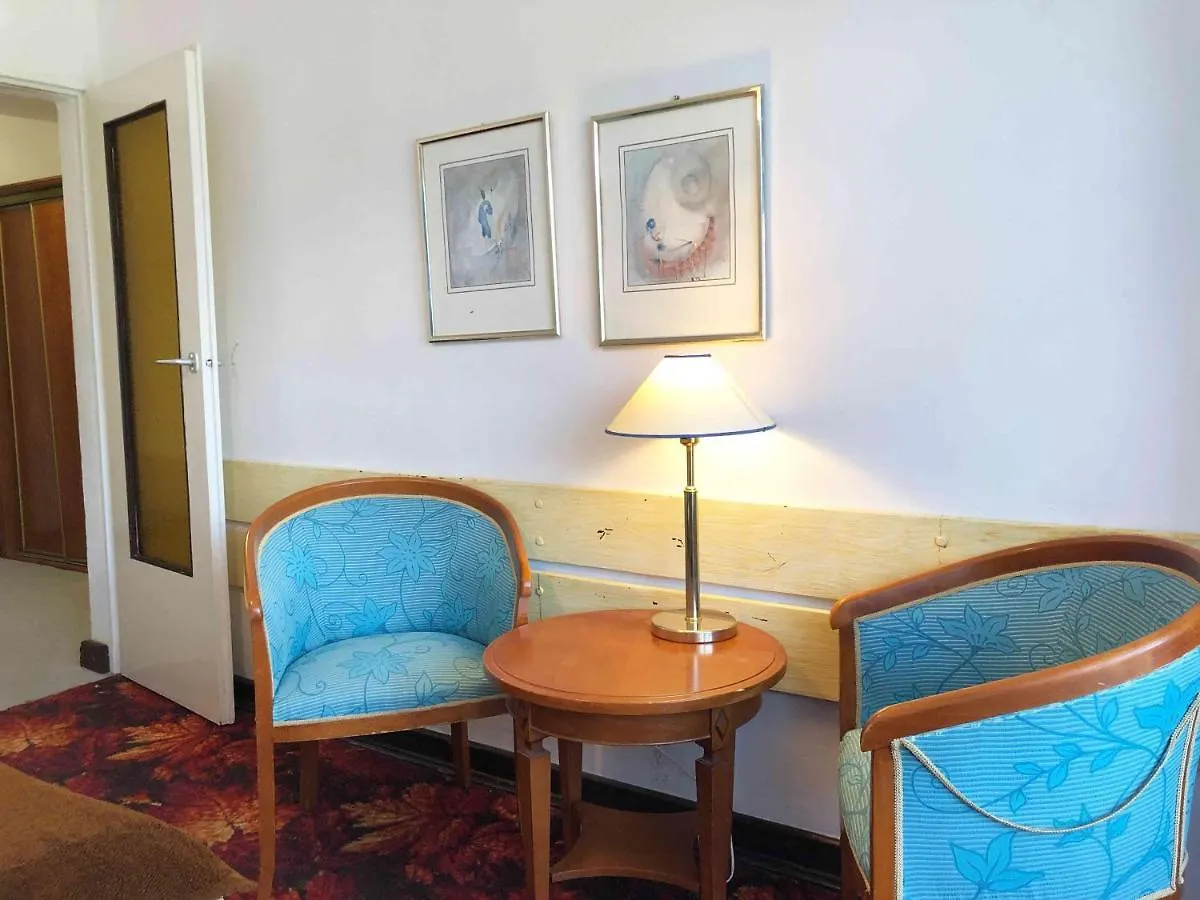 Resort Noclegi Karpacz Centrum