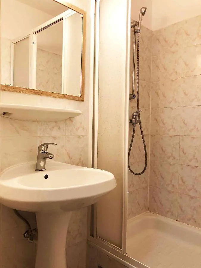 Resort Noclegi Karpacz Centrum